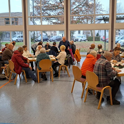 Reparatur-Caf&eacute; Oberes Zaberg&auml;u 