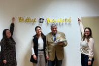 R&uuml;ckblick Generalversammlung