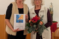 Ambulanter Hospizdienst Zaberg&auml;u