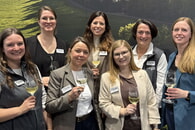 CMT 2026 &ndash; Im S&uuml;den ganz oben.