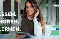 NEUE Onleihe -  Das m&uuml;ssen Sie beachten