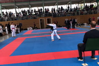 KVBW Regio-Cup 2026 Heilbronn