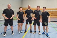 SF Zaberfeld feiert glanzvollen Saisonabschluss in der Bezirksliga