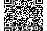 Online-Vortrag am 15. April: Von der Breimahlzeit zur Familienkost