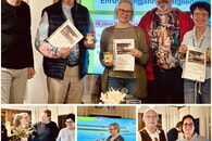 OGV R&uuml;ckblick Hauptversammlung