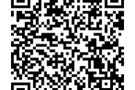 Landkreis f&ouml;rdert kostenfreie Fahrradsicherheitskurse