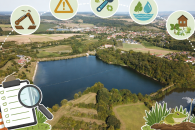 Ehmetsklinge: Badesaison 2027 f&auml;llt aus