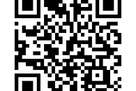 Neues Sammel- und Geb&uuml;hrensystem