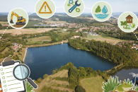 Ehmetsklinge: Badesaison 2027 f&auml;llt aus