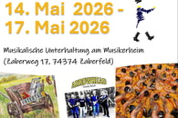 Musikfest 2026
