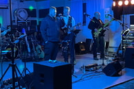 R&uuml;ckblick: Musikfest