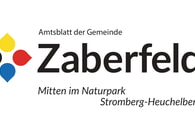 Wichtige Information f&uuml;r Abonnentinnen und Abonnenten des Amtsblattes Zaberfeld