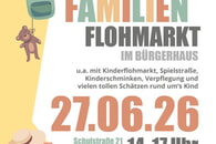 Eltern/Kind und Kinderturnen