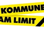 AKTIONSTAG &bdquo;KOMMUNEN AM LIMIT&ldquo; am Montag, 22. Juni 2026