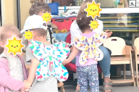 Familienpicknick 2026
