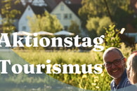 Aktionstag Tourismus im HeilbronnerLand l&auml;dt zum Entdecken der Heimat ein