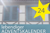 Kirchliche Nachrichten