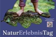 Naturerlebnistag am Sonntag, 20. September