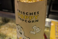 Cin&eacute;f&ecirc;te: Franz&ouml;sischer Kino-Ausflug