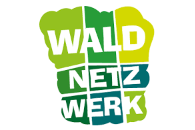 WaldNetzWerk e. V.: Waldyoga im Einklang mit dem Jahreskreis