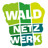 Auf den Spuren der "Wilden Sau" im Naturpark Stromberg Heuchelberg 
