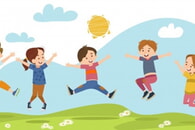 Rückblick Kinderferienprogramm