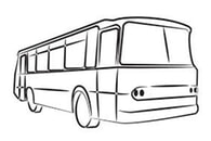 Geänderte Fahrpläne ab dem 01.01.2026 – bessere Anbindung nach Eppingen