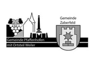 Update vom heutigen Jour Fixe zur Neugestaltung der Wasserversorgung – 6. Funktionsabschnitt 