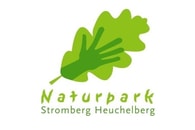 Aktuelle Naturparkinfo