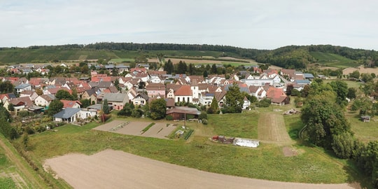 Michelbach