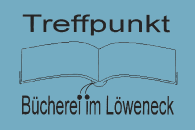 Neue Medien