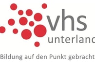VHS Unterland