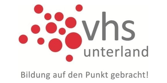 Volkshochschule