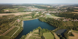 Ehmetsklinge