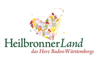 HeilbronnerLand stärkt Radtourismus in der Region