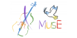 Musikschule