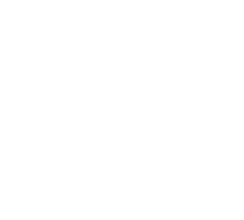 Amtsblatt Zaberfeld