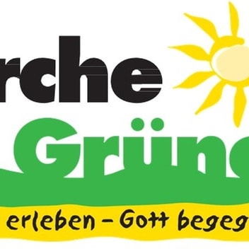 Kirche im Grünen an der Ehmetsklinge 