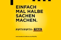 FiftyFifty-Taxi 