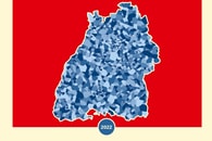 Statistik Kommunal 2022 - Zaberfeld