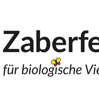 Zaberfeld für biologische Vielfalt: Auftaktveranstaltung Samenbüchere 