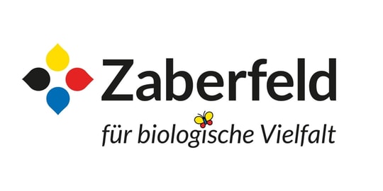 Zaberfeld für biologische Vielfalt