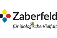 Was ist das für ein Erdwall an der Leonbronner Straße?