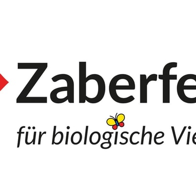 Zaberfeld für biologische Vielfalt: 2. Projektsitzung 