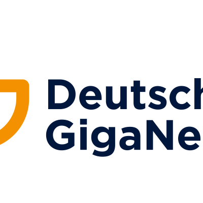 Glasfaserausbau: Bau-Infoabend 