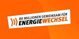 Bundesministerium für Wirtschaft und Klimaschutz