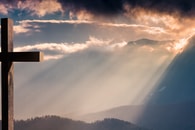 Lichter für den Frieden – Zaberfeld setzt ein bewegendes Zeichen zum Volkstrauertag