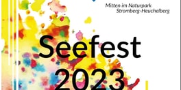 Seefest 2023