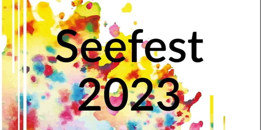 Seefest 2023