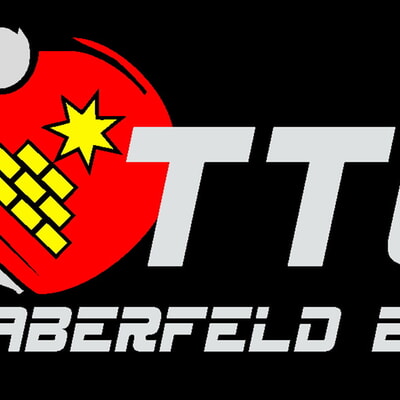 Jedermann-Turnier 